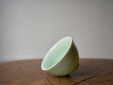 Tea cup No.2193, ceramic, 60 ml