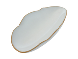 Chahe, porcelain