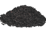 Feng Xue Hong Yun (Herbata czerwona z surowców oolong), AA, 2026
