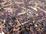Sheng Pu Erh Yi Gu Ye Sheng Lui, fabryka Che Shi, AA, 2014