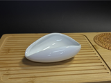 Chahe, porcelana, 13х6 cm