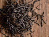 Jiu Qu Hong Mei (Czerwony Long Jing), AА, 2026