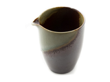 Chahai, ceramic, 200 ml