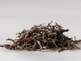 Sheng Pu Erh Laos Da Shu, AAA, 2019