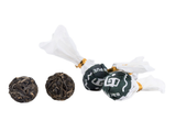 Sheng Pu Erh Xiao Sheng, AA, 2022