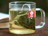 Bai Xiang Go Jin Xuan, teabags (15x2 g)