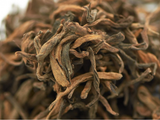 Shu Pu Erh Su Hu Shu Cha, AAA, 2023