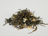 Green tea Acacia, Tkibuli, Georgia, AA, 2025