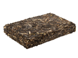Sheng Pu Erh Under the stars, Moychay, AA, 2022