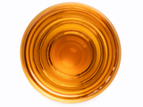 Красный чай Smoky Gold v.2, AAA, 2025