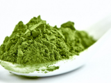 Matcha Ceremonial Organic, AA, 2025