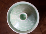 Gaiwan No.729, ceramic, 140 ml