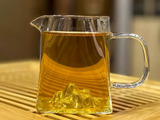Chahai, szkło, 310 ml