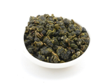 Nai Xiang Jin Xuan, Milk Oolong, АА, 2026