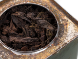 Shu Pu Erh Big Panda, AAA, 1988