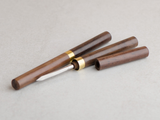 Tea awl, wenge, 15.5 cm