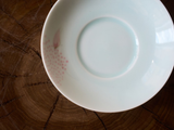 Gaiwan #735, porcelana, 150 ml