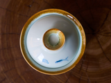 Gaiwan No.743, ceramic, 160 ml