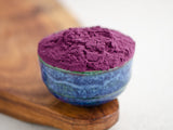 Różowa Matcha Pitahaya, 50 gr.