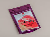 Różowa Matcha Pitahaya, 50 gr.