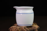 Chahai No.309, porcelain, 230 ml