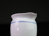 Chahai No.309, porcelain, 230 ml