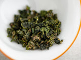 Tie Guan Yin Guo Xiang, АА, 2025