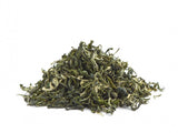 Bi Lo Chun, AAA, 2025