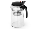 Teapod, 750 ml