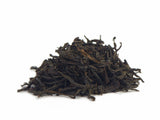 Zheng Shan Xiao Zhong Smoke (Lapsang Souchong), A, 2025