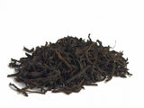 Zheng Shan Xiao Zhong Smoke (Lapsang Souchong), A, 2025