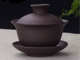 Gaiwan, glina, 130 ml