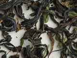 Relaxing. Herbal collection
