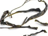 Wild green tea, Tkibuli, Georgia, АА, 2025