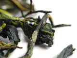 Bing Xiang Dan Cong (Pojedyncze krzewy o mroźnym aromacie), AAA, 2025