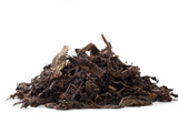 Shu Pu Erh Big Panda, AAA, 1988
