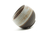 Tea bowl, clay, 80 ml