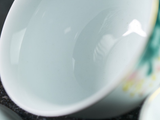 Gaiwan No.273, ceramic, 135 ml