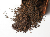 Shu Pu Erh Reverse Current, Tien Mao Factory, AAA, 1995