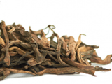 Shu Pu Erh Su Hu Shu Cha, AAA, 2023