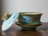 Gaiwan No.743, ceramic, 160 ml