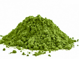 Matcha Ceremonial Organic, AA, 2025