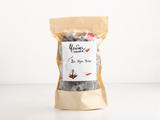 Da Hong Pao, tea bags (15x3g)