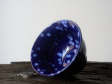 Gaiwan #726, ceramika, 160 ml