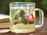 Tie Guan Yin, tea bags (15x3 g)