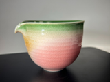 Chahai, ceramika Jingdezhen, 190 ml