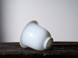 Gaiwan #722, porcelana, 80 ml
