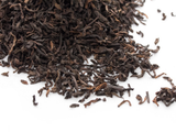 Shu Pu Erh Lao Shu Cha Ti Xiang Liu Yi, AAA, 1983