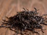 Jiu Qu Hong Mei (Czerwony Long Jing), AА, 2026