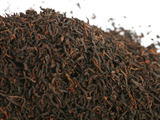 Shu Pu Erh Gong Ting Xiao Ya (Mały pałacowy pączek), Lincang, AA, 2017